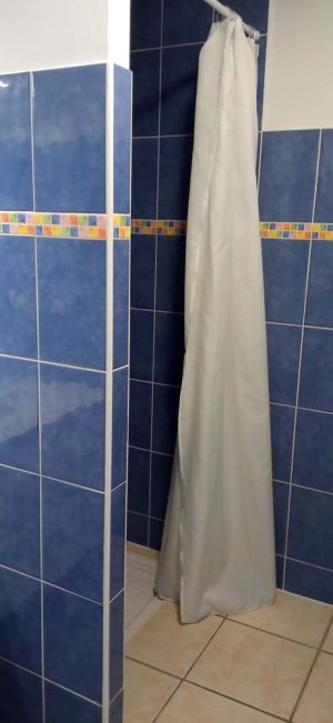 T2 – 1 à 2 pers. – BROUS402/D