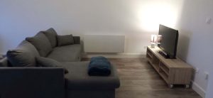 T2 – 1 à 2 pers. – BROUS402/D