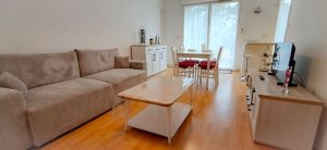 T2 – 1 à 2 pers. – NAV19/E