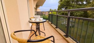 T2 – 1 à 2 pers. – NAV19/E