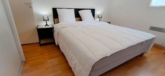 T2 – 1 à 2 pers. – NAV19/E