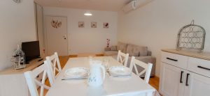 T2 – 1 à 2 pers. – NAV19/E