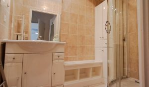 T2 – 1 à 2 pers. – NAV19/E