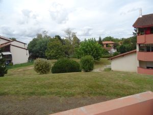 T2 – 1 à 4 pers. – BRA218/A