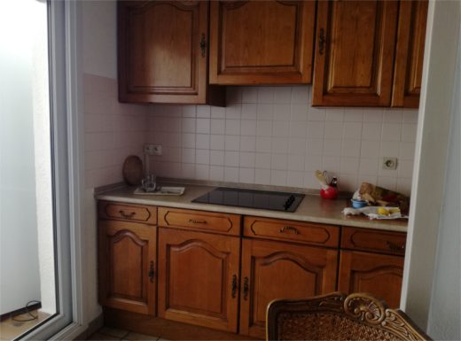 T2 – 1 à 2 pers. – BAI28/D