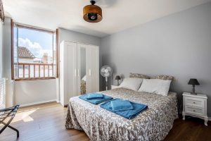 T3 – 1 à 6 pers. – LAVI7/A