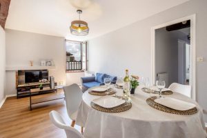 T3 – 1 à 6 pers. – LAVI7/A