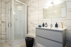 T3 – 1 à 6 pers. – LAVI7/A