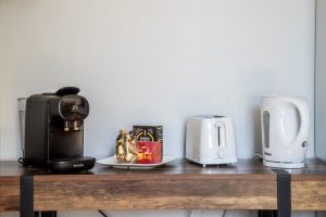 T3 – 1 à 6 pers. – LAVI7/A