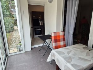 T3 – 1 à 4 pers. – BEK2/A