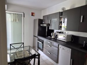 T3 – 1 à 4 pers. – BEK2/A