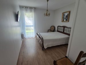 T3 – 1 à 4 pers. – BEK2/A