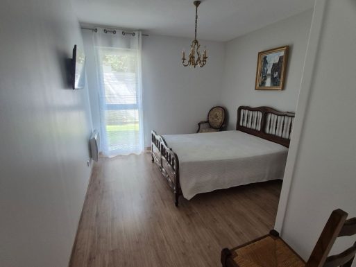 T3 – 1 à 4 pers. – BEK2/A