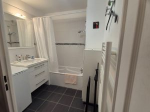 T3 – 1 à 4 pers. – BEK2/A