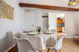 T3 – 1 à 6 pers. – LAVI7/A