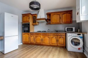 T3 – 1 à 6 pers. – LAVI7/A