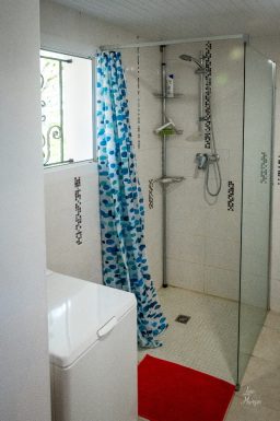 Gîtes de Jean Minot n°3