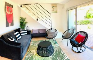 HATHOR – Villa HEMLEN