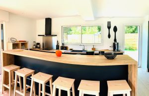 HATHOR – Villa HEMLEN