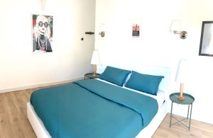 HATHOR – Villa HEMLEN