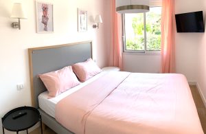 HATHOR – Villa HEMLEN