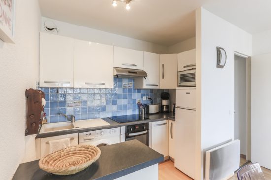 Descarpentries Philippe