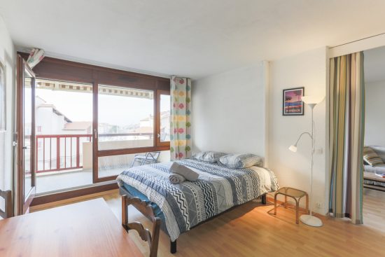 Descarpentries Philippe