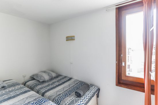 Descarpentries Philippe