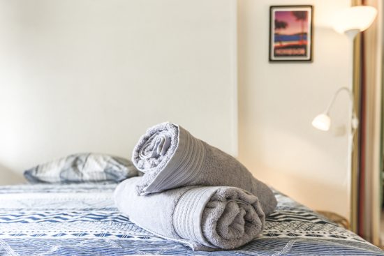 Descarpentries Philippe