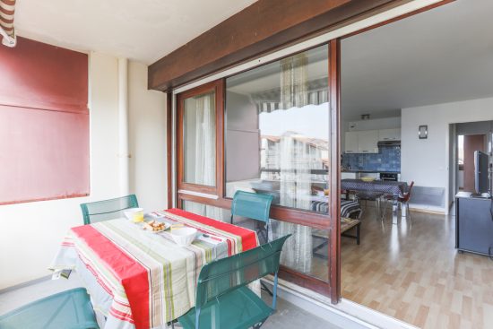 Descarpentries Philippe