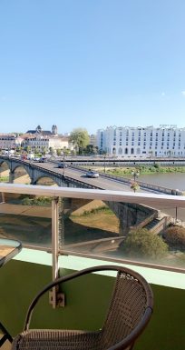 T1 – 1 à 2 pers. – CAP403/A