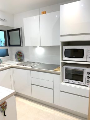 T1 – 1 à 2 pers. – CAP403/A