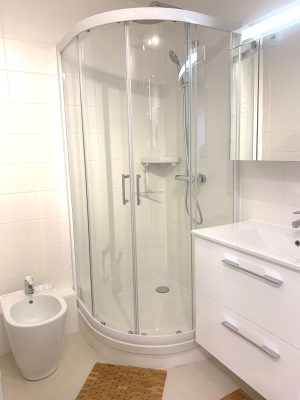 T1 – 1 à 2 pers. – CAP403/A