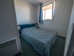 Appartement Guidon