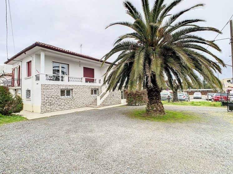 T2 – 1 à 2 pers. – NOEBA3/A