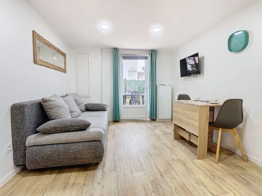 T2 – 1 à 2 pers. – NOEBA3/A