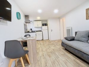 T2 – 1 à 2 pers. – NOEBA3/A