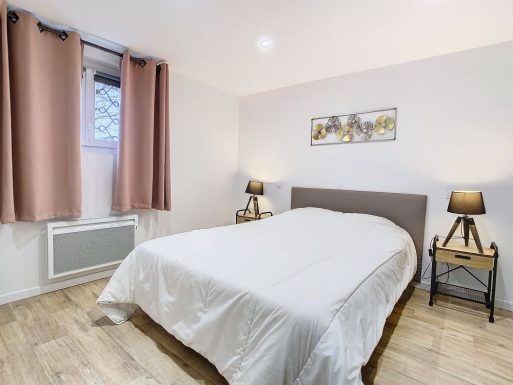 T2 – 1 à 2 pers. – NOEBA3/A