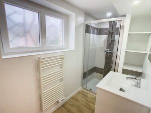 T2 – 1 à 2 pers. – NOEBA3/A