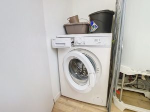 T2 – 1 à 2 pers. – NOEBA3/A