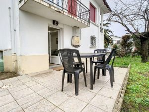 T2 – 1 à 2 pers. – NOEBA3/A