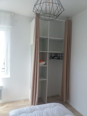 T2 – 1 à 2 pers. – NOEBA4/A