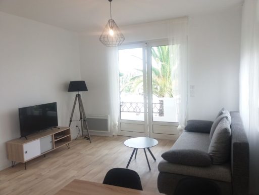 T2 – 1 à 2 pers. – NOEBA5/A