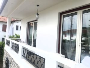 T2 – 1 à 2 pers. – NOEBA5/A