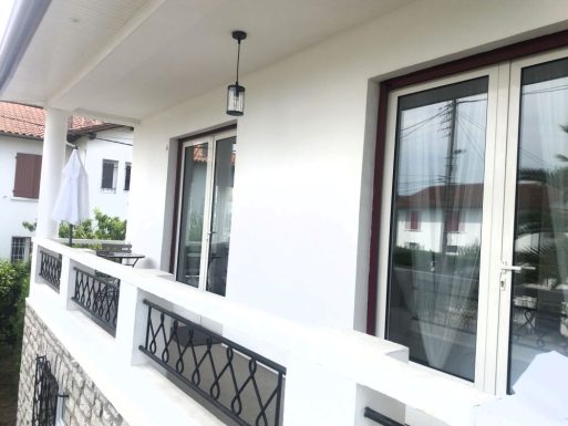 T2 – 1 à 2 pers. – NOEBA5/A