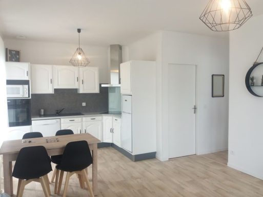 T2 – 1 à 2 pers. – NOEBA5/A