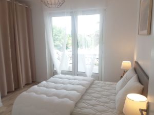 T2 – 1 à 2 pers. – NOEBA5/A