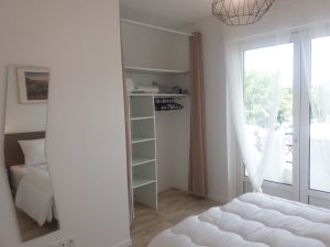 T2 – 1 à 2 pers. – NOEBA5/A