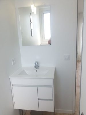 T2 – 1 à 2 pers. – NOEBA5/A