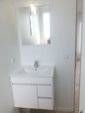 T2 – 1 à 2 pers. – NOEBA5/A